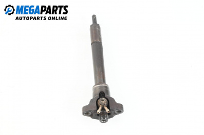 Дюза дизел за BMW 3 Series E46 Touring (10.1999 - 06.2005) 320 d, 136 к.с.