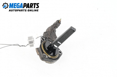 Датчик за ниво на маслото в двигателя за BMW 3 Series E46 Touring (10.1999 - 06.2005)