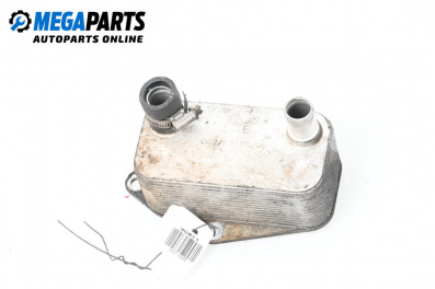 Маслоохладител за BMW 3 Series E46 Touring (10.1999 - 06.2005) 320 d, 136 к.с.