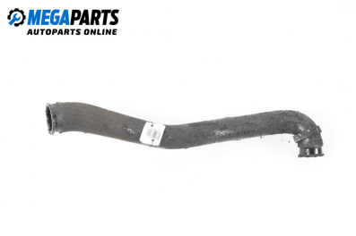 Воден маркуч за BMW 3 Series E46 Touring (10.1999 - 06.2005) 320 d, 136 к.с.