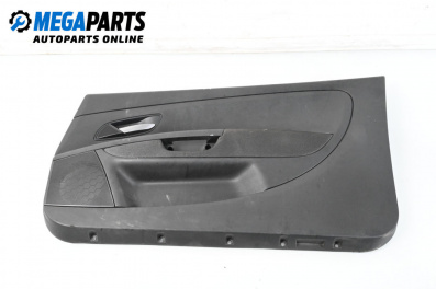 Кора врата за Fiat Punto Grande Punto (06.2005 - 07.2012), 2+1 вр., хечбек, позиция: дясна
