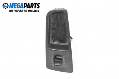 Бутон ел. стъкло за Fiat Punto Grande Punto (06.2005 - 07.2012)