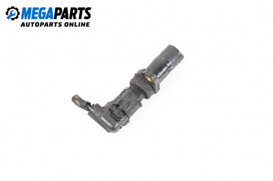 Датчик за колянов вал за Fiat Punto Grande Punto (06.2005 - 07.2012) 1.4 16V, 95 к.с.
