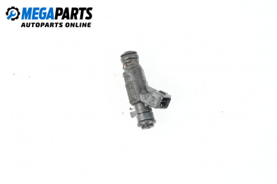 Дюза бензин за Fiat Punto Grande Punto (06.2005 - 07.2012) 1.4 16V, 95 к.с.