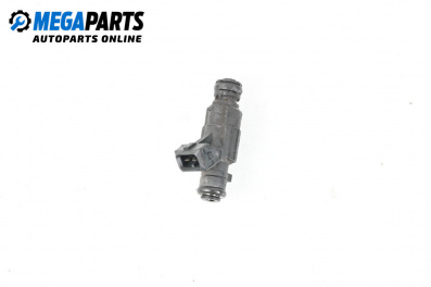 Дюза бензин за Fiat Punto Grande Punto (06.2005 - 07.2012) 1.4 16V, 95 к.с.