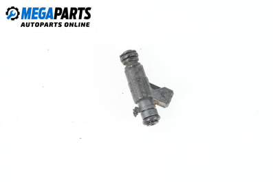 Дюза бензин за Fiat Punto Grande Punto (06.2005 - 07.2012) 1.4 16V, 95 к.с.