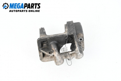 Лапа двигател за Fiat Punto Grande Punto (06.2005 - 07.2012) 1.4 16V, 95 к.с.