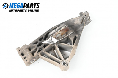 Лапа двигател за Fiat Punto Grande Punto (06.2005 - 07.2012) 1.4 16V, 95 к.с.
