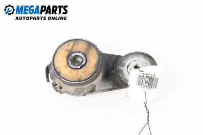 Обтегач пистов ремък за Fiat Punto Grande Punto (06.2005 - 07.2012) 1.4 16V, 95 к.с.