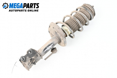 Макферсон за Fiat Punto Grande Punto (06.2005 - 07.2012), хечбек, позиция: предна, дясна