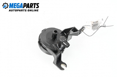 Филтър маслени пари за Fiat Punto Grande Punto (06.2005 - 07.2012) 1.4 16V, 95 к.с.