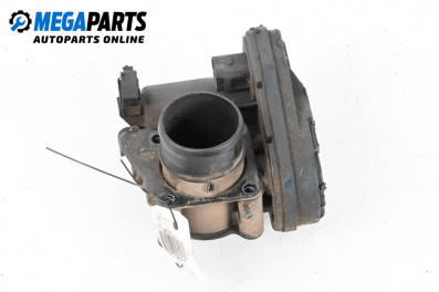 Дроселова клапа за Fiat Punto Grande Punto (06.2005 - 07.2012) 1.4 16V, 95 к.с.