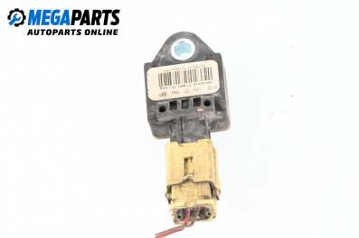 Сензор airbag за Fiat Punto Grande Punto (06.2005 - 07.2012)