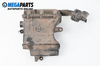 Филтърна кутия за Fiat Punto Grande Punto (06.2005 - 07.2012) 1.4 16V