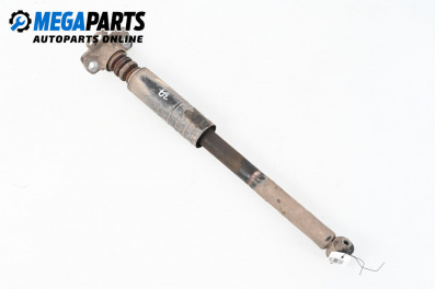 Амортисьор за Fiat Punto Grande Punto (06.2005 - 07.2012), хечбек, позиция: задна, дясна