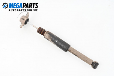 Амортисьор за Fiat Punto Grande Punto (06.2005 - 07.2012), хечбек, позиция: задна, дясна
