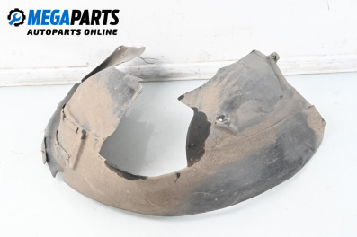 Подкалник за Fiat Punto Grande Punto (06.2005 - 07.2012), 2+1 вр., хечбек, позиция: предна, лява