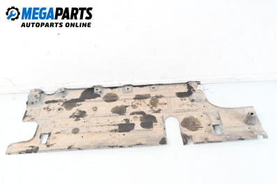 Кора под купе за Fiat Punto Grande Punto (06.2005 - 07.2012)