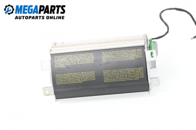 Airbag за Mercedes-Benz C-Class Sedan (W203) (05.2000 - 08.2007), 4+1 вр., седан, позиция: предна