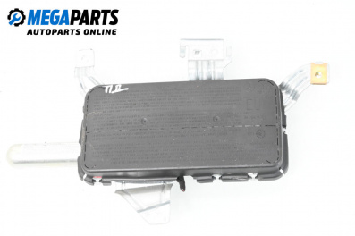 Airbag за Mercedes-Benz C-Class Sedan (W203) (05.2000 - 08.2007), 4+1 вр., седан, позиция: дясна