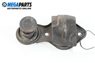 Заключалка преден капак за Mercedes-Benz C-Class Sedan (W203) (05.2000 - 08.2007)