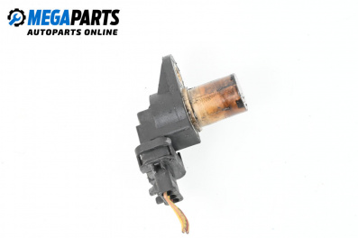 Датчик за положение на разпределителния вал за Mercedes-Benz C-Class Sedan (W203) (05.2000 - 08.2007)