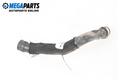 Маркуч турбо за Mercedes-Benz C-Class Sedan (W203) (05.2000 - 08.2007) C 200 Kompressor (203.045), 163 к.с.