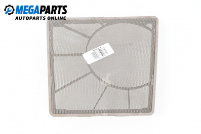 Декоративна капачка високоговорител за BMW 5 Series E34 Sedan (12.1987 - 11.1995), 4+1 вр., седан