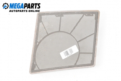 Декоративна капачка високоговорител за BMW 5 Series E34 Sedan (12.1987 - 11.1995), 4+1 вр., седан