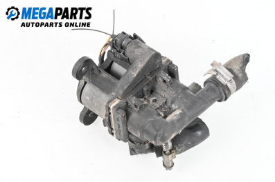 Клапи парно за BMW 5 Series E34 Sedan (12.1987 - 11.1995) 520 i 24V, 150 к.с.