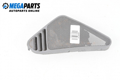 Декоративна капачка високоговорител за BMW 5 Series E34 Sedan (12.1987 - 11.1995), 4+1 вр., седан