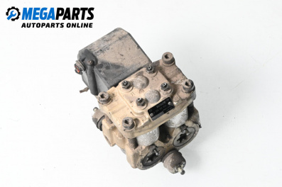 Помпа ABS за BMW 5 Series E34 Sedan (12.1987 - 11.1995) 520 i 24V, № 0265201022