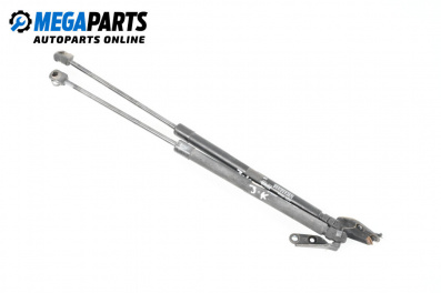 Амортисьор за багажник/товарно пространство за Nissan Micra IV Hatchback (05.2010 - 12.2015)