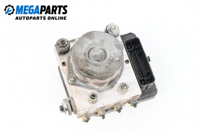 Помпа ABS за Nissan Micra IV Hatchback (05.2010 - 12.2015) 1.2, № 0265956012