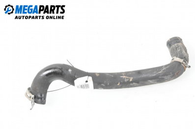 Воден маркуч за Nissan Micra IV Hatchback (05.2010 - 12.2015) 1.2, 80 к.с.