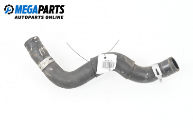 Воден маркуч за Nissan Micra IV Hatchback (05.2010 - 12.2015) 1.2, 80 к.с.