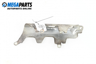 Планка за Nissan Micra IV Hatchback (05.2010 - 12.2015), 4+1 вр., хечбек