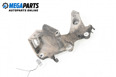 Лапа двигател за Nissan Micra IV Hatchback (05.2010 - 12.2015) 1.2, 80 к.с.