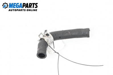 Воден маркуч за Nissan Micra IV Hatchback (05.2010 - 12.2015) 1.2, 80 к.с.