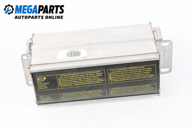 Airbag за Volkswagen Bora Sedan (10.1998 - 12.2013), 4+1 вр., седан, позиция: предна