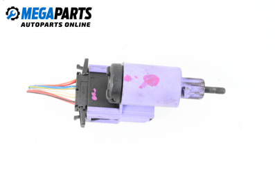 Стоп машинка за Volkswagen Bora Sedan (10.1998 - 12.2013)