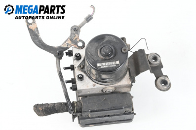 Помпа ABS за Volkswagen Bora Sedan (10.1998 - 12.2013) 1.9 TDI, № 1C0907379M