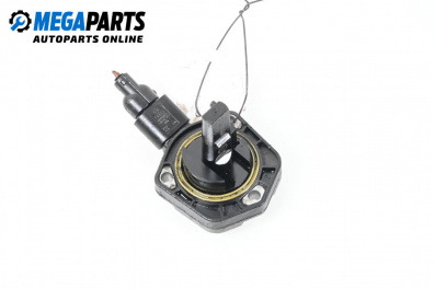 Датчик за ниво на маслото в двигателя за Volkswagen Bora Sedan (10.1998 - 12.2013)