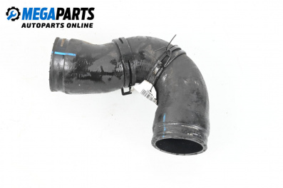 Маркуч турбо за Volkswagen Bora Sedan (10.1998 - 12.2013) 1.9 TDI, 101 к.с.