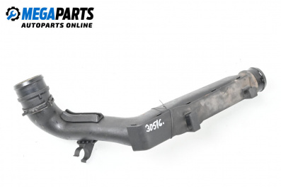 Тръба турбо за Volkswagen Bora Sedan (10.1998 - 12.2013) 1.9 TDI, 101 к.с.