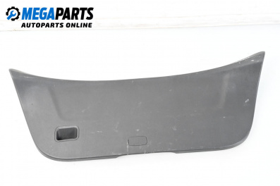 Кора заден капак за Great Wall Voleex C10 (01.2010 - ...), 4+1 вр., хечбек