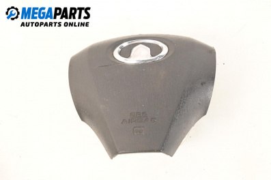 Airbag за Great Wall Voleex C10 (01.2010 - ...), 4+1 вр., хечбек, позиция: предна