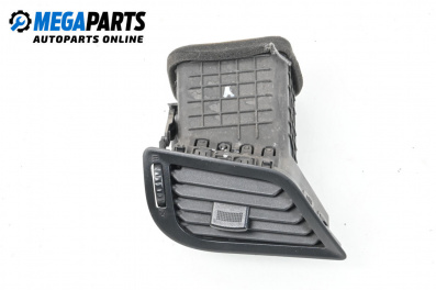 Духалка парно за Great Wall Voleex C10 (01.2010 - ...)