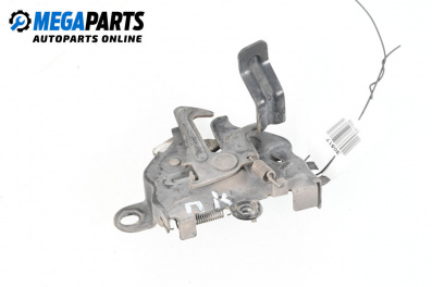 Брава преден капак за Great Wall Voleex C10 (01.2010 - ...)