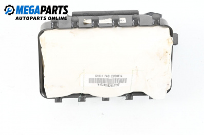 Airbag за Great Wall Voleex C10 (01.2010 - ...), 4+1 вр., хечбек, позиция: предна